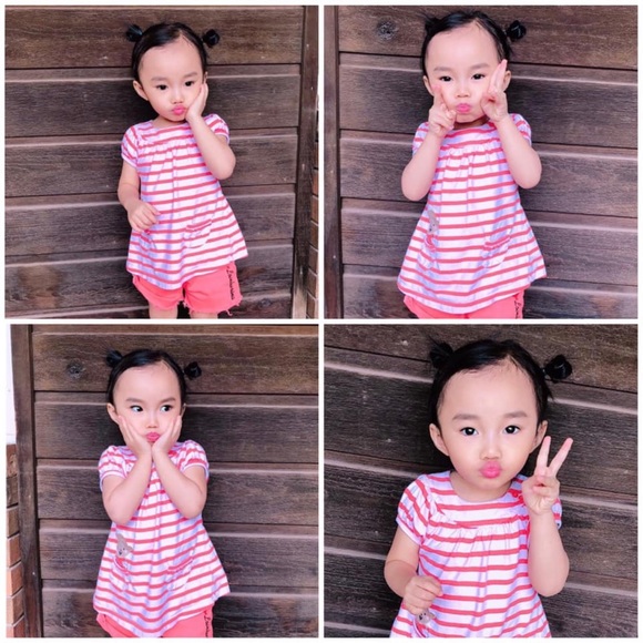 Meet your Posher, Hue - Picture 1 of 1